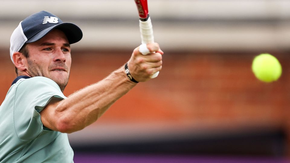 助力詹姆斯 助力詹姆斯