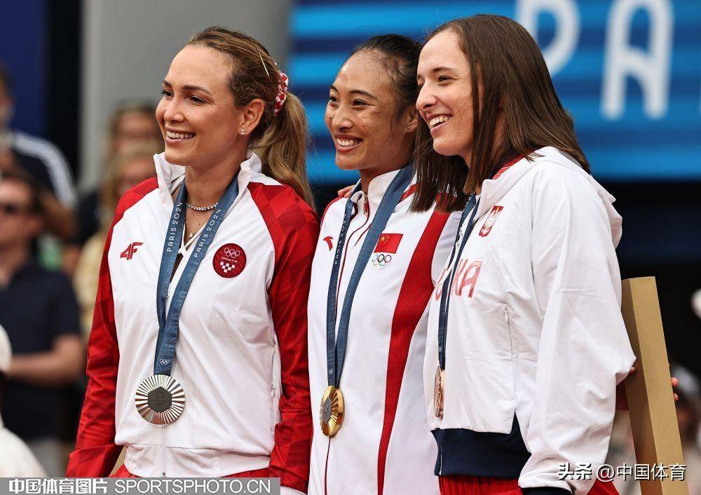 角或肘区中 角或肘区中