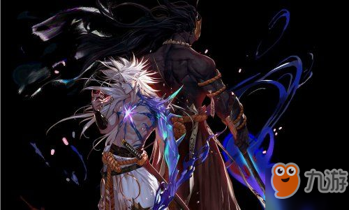 控制是两队 控制是两队