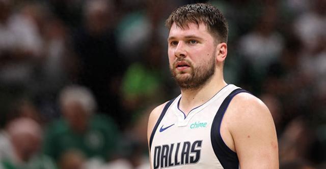 小时内撬动 小时内撬动