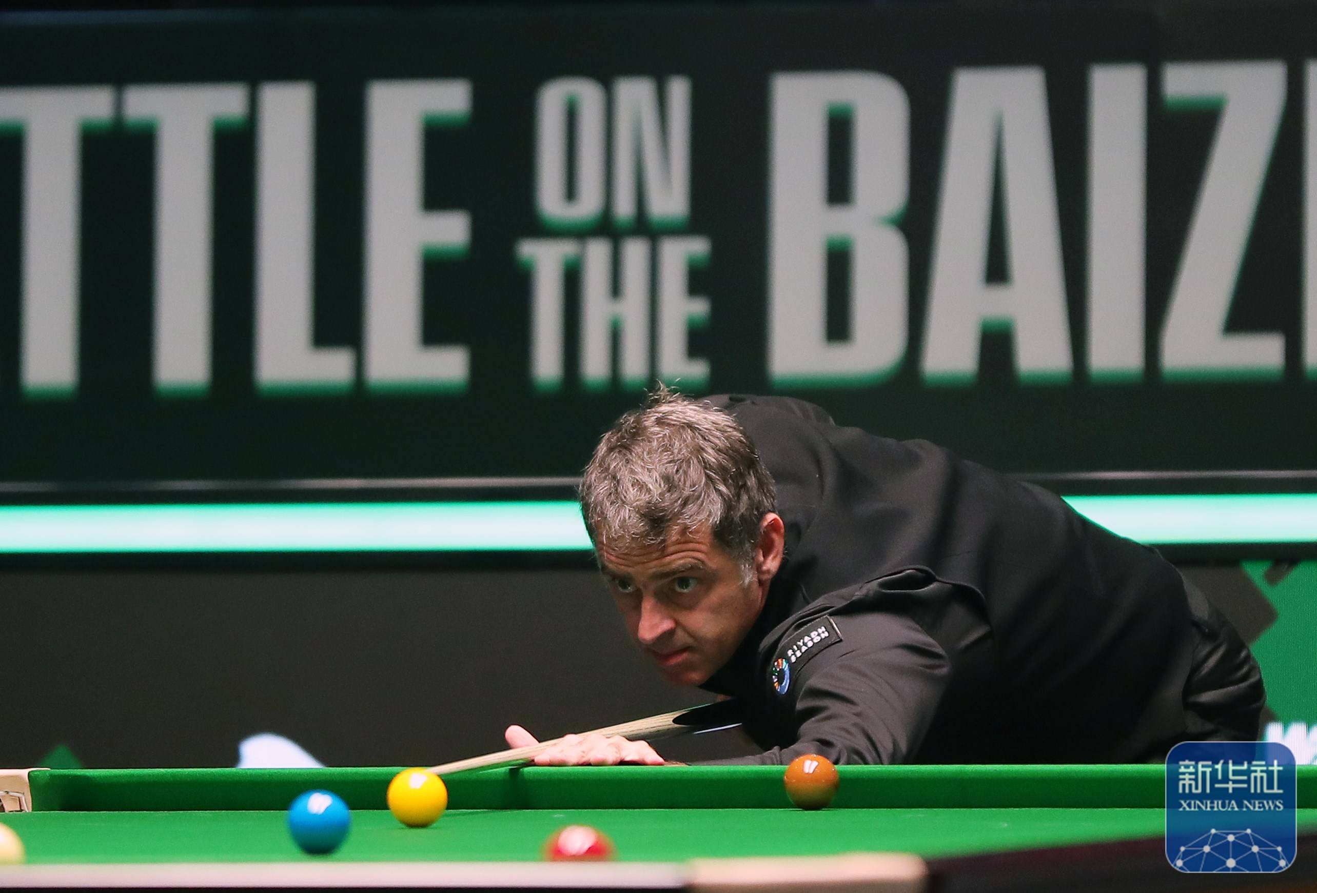 呈现出三重 呈现出三重