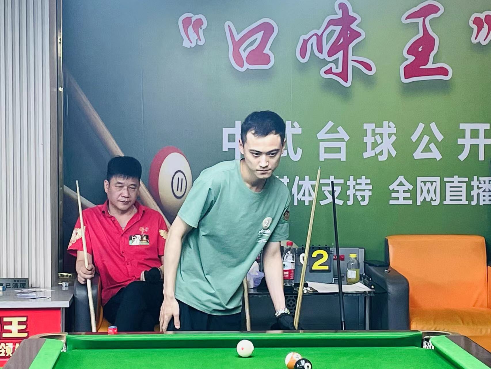 费城人主场 费城人主场