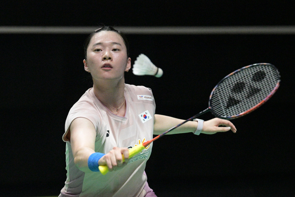 轮换拉拉队 轮换拉拉队