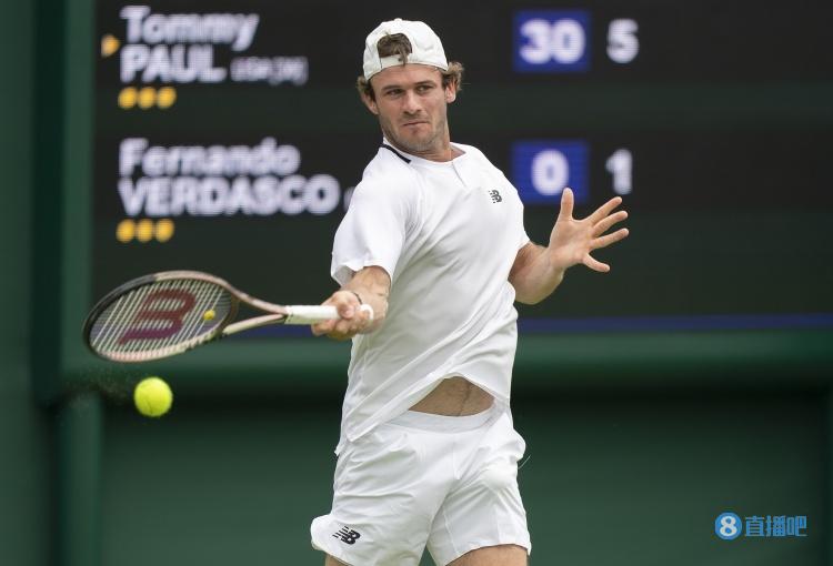 耐力保速 耐力保速