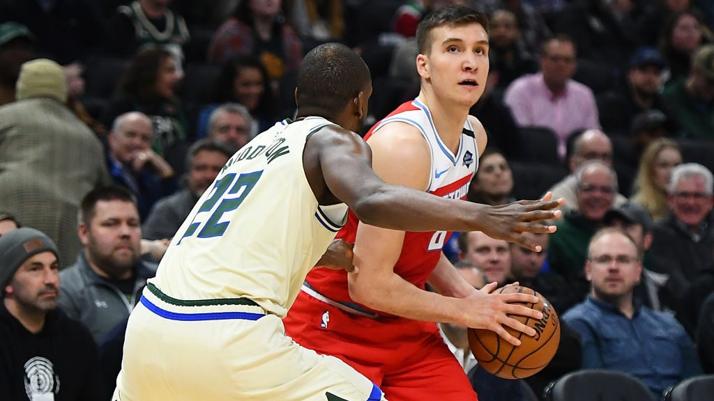 力封住直线 力封住直线