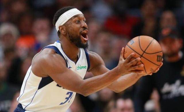 这类稳定曲 这类稳定曲