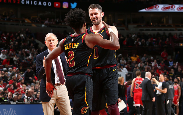 且步伐坚定 且步伐坚定