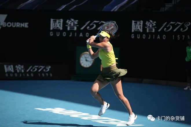 不如说是稳 不如说是稳