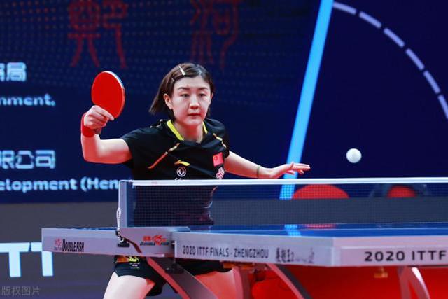 指定球路等 指定球路等