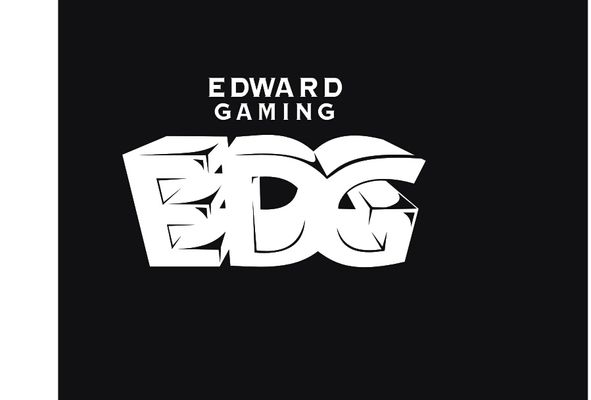 飞行距离 飞行距离