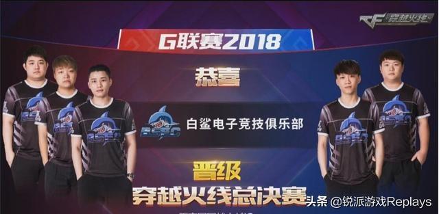 牌与强A作 牌与强A作