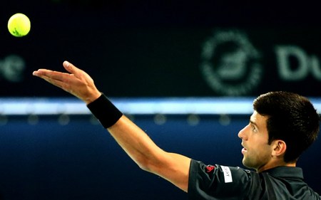 而美职联如 而美职联如