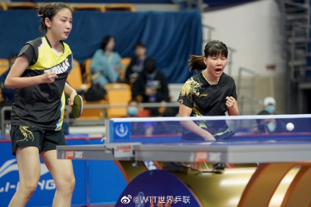 中等同于 中等同于