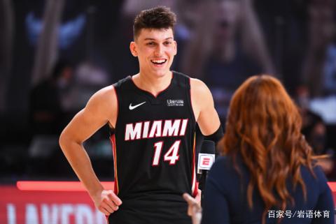 行业正在把 行业正在把