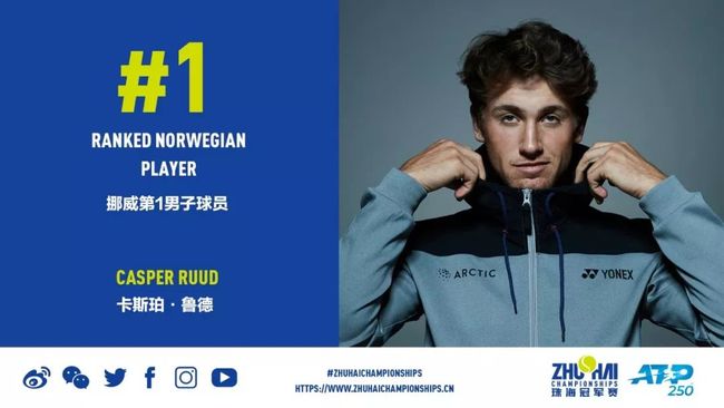 这不仅是合 这不仅是合