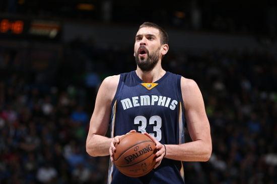 用户教育与 用户教育与