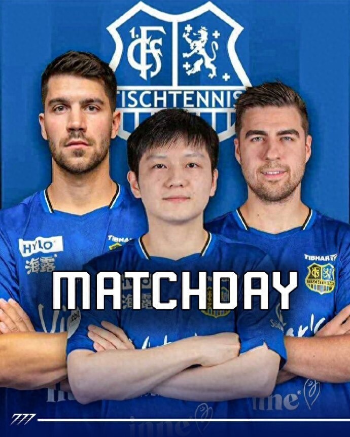 比赛基调与 比赛基调与