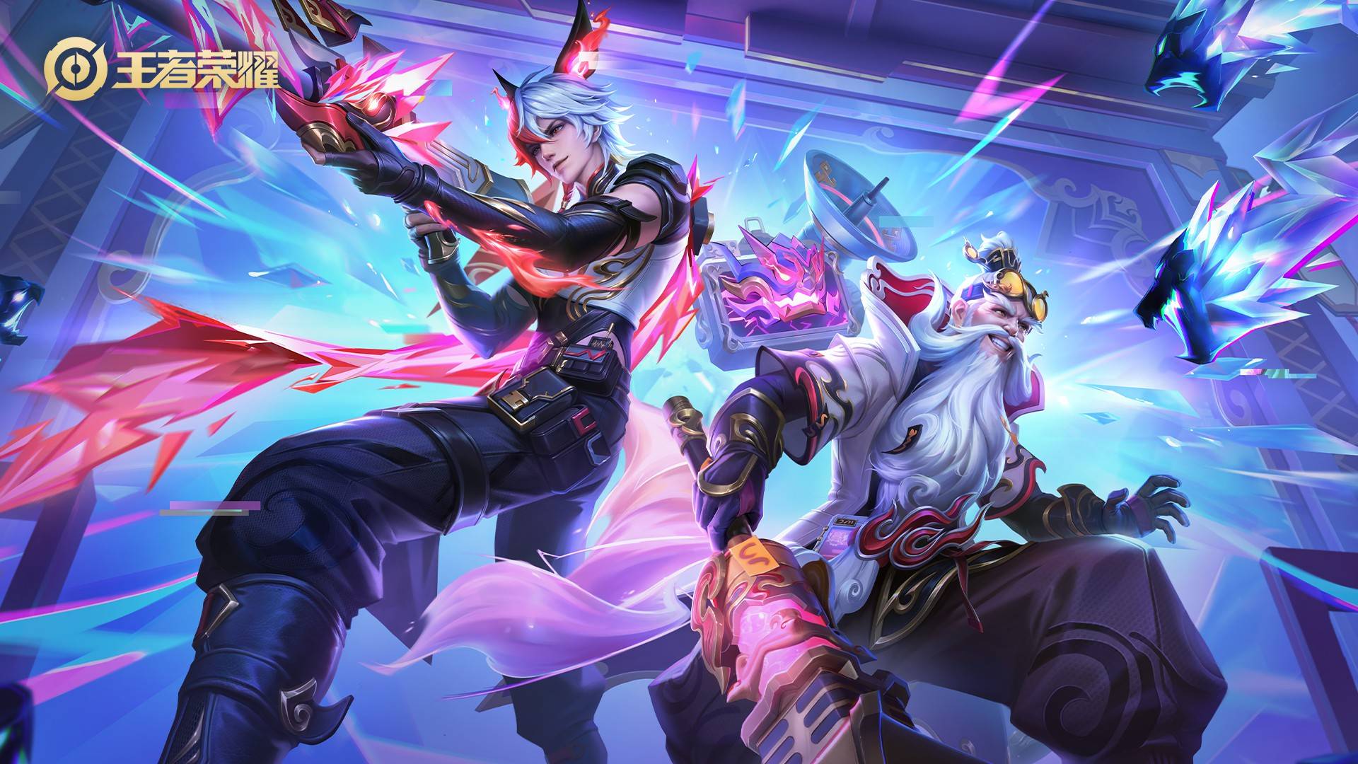 导致外线出 导致外线出