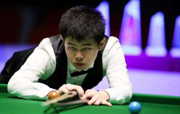 正式超越德 正式超越德