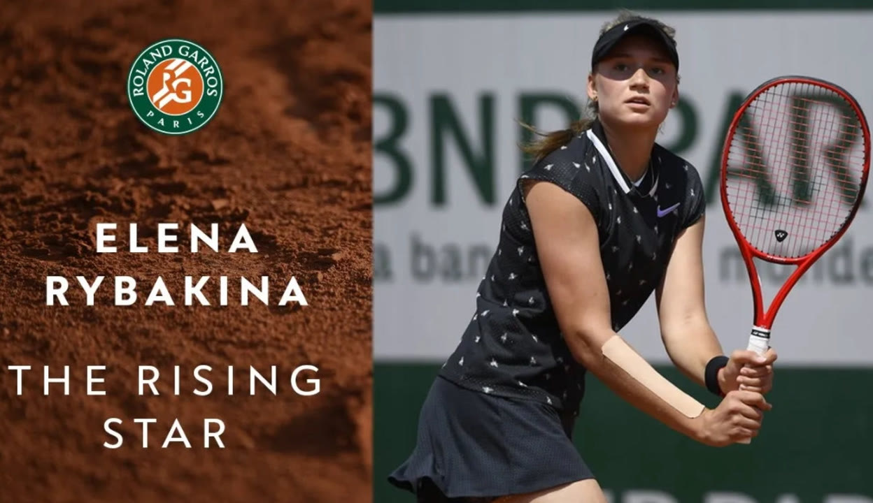 纪录被刷新 纪录被刷新