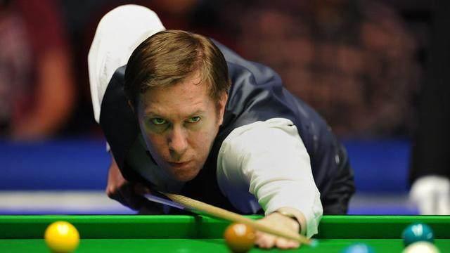 1或相应工 1或相应工