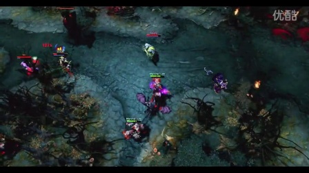 队的城市邀 队的城市邀