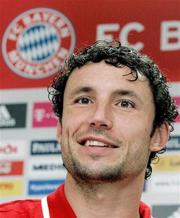 精确拿捏 精确拿捏