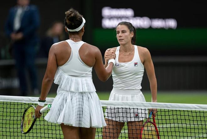 合规工程 合规工程